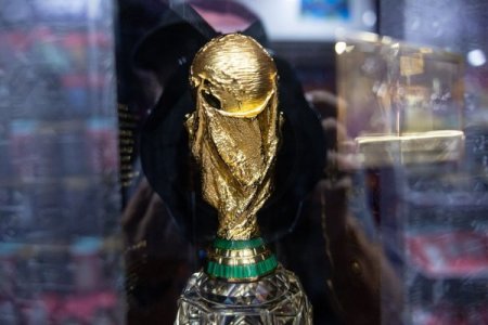 Chile queda fuera del Mundial 2030: Argentina, Uruguay y Paraguay organizarán los primeros encuentros en Sudamérica