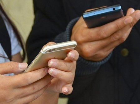 Personal, Movistar y Claro denuncian graves problemas en el servicio 4G por interferencias ilegales en Argentina