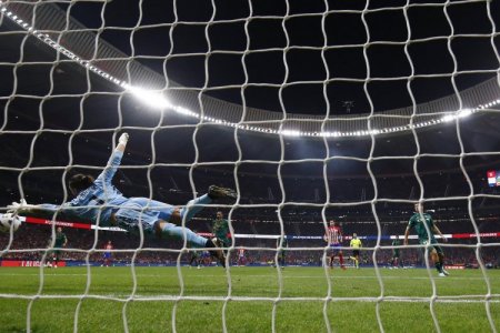 F2o Sports: la empresa que propone a los aficionados ser copropietarios de un club deportivo por menos de US$ 100