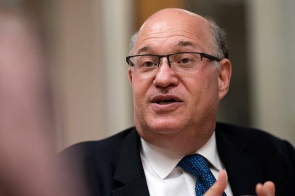 <p>Exportaciones de energía verde, alimentos y minerales críticos: la triple oportunidad para América Latina</p>