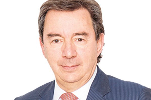 <p>Del Rechazo al A Favor</p>