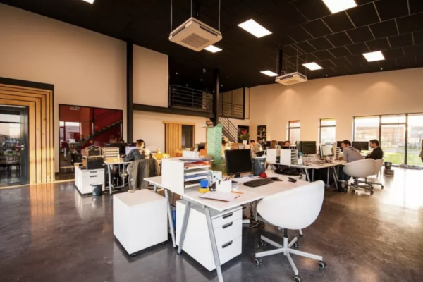 CLA Consulting: Las empresas tradicionales en Latinoamérica siguen rezagadas en términos de competencia