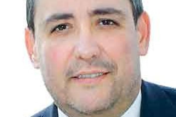Uso (y abuso) de los Planes Reguladores
