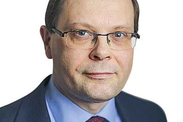 <p>Promesas y peligros de la IA generativa</p>