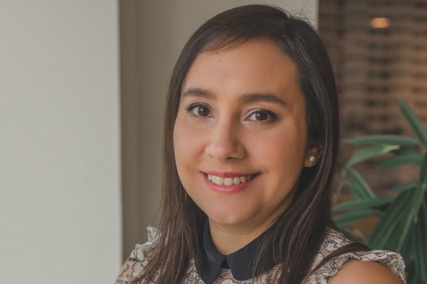 Compliance y presupuesto de las empresas para 2024