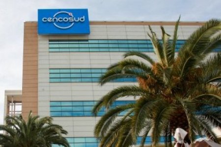 La fallida adquisición de Cencosud en Brasil que terminó con su CEO sancionado por uso de información privilegiada