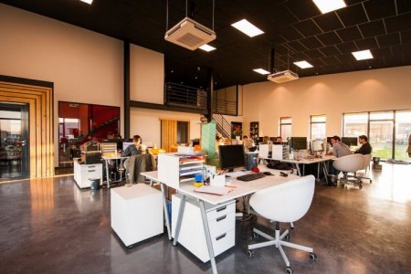 CLA Consulting: Las empresas tradicionales en Latinoamérica siguen rezagadas en términos de competencia