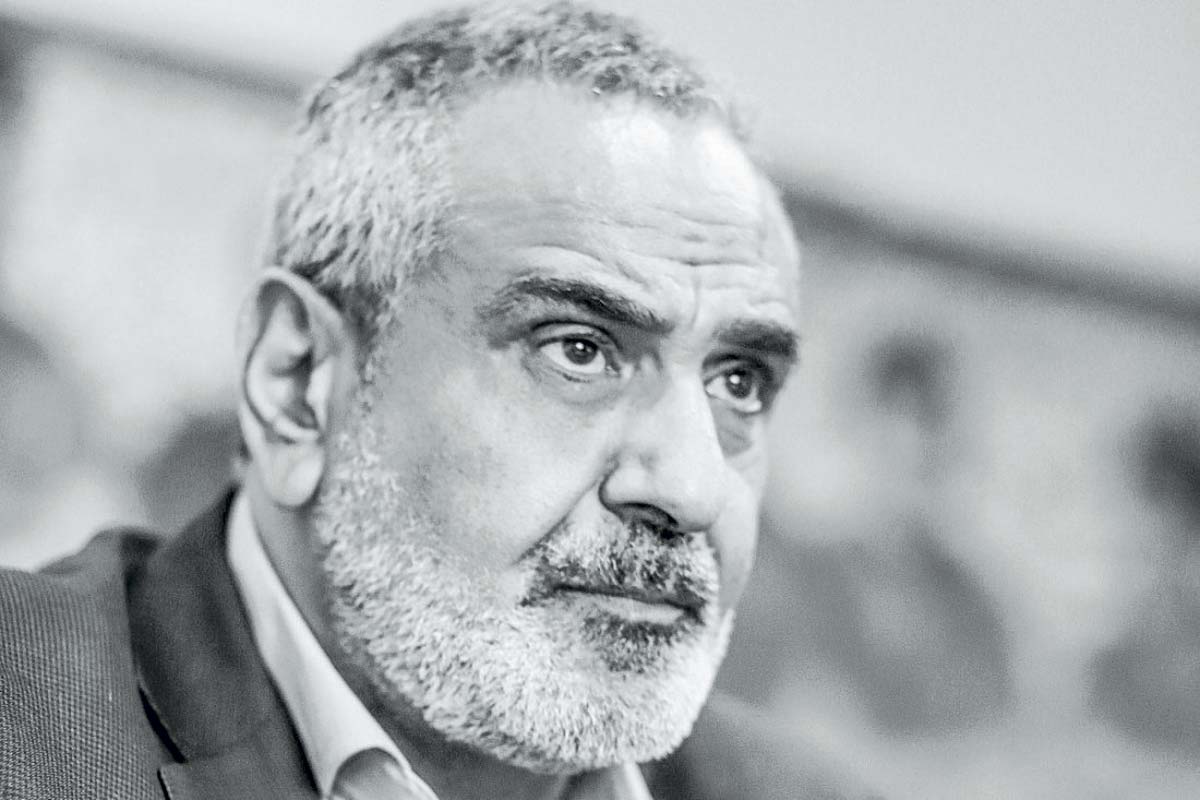 <p>Llamados con la FIFA y el “dolor” de Pablo Milad: la interna de la ANFP tras la exclusión de Chile del Mundial 2030</p>