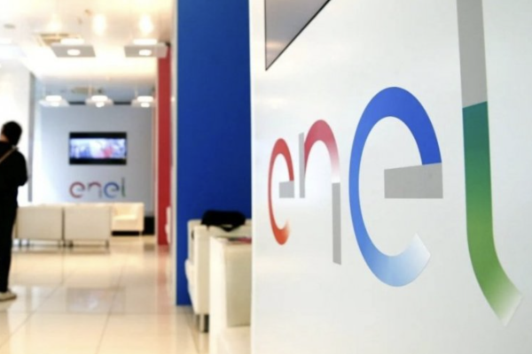 Enel confirma proceso de negociación con el fondo británico Actis para la venta de su filial en Perú