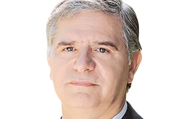 Una reforma de pensiones para el olvido