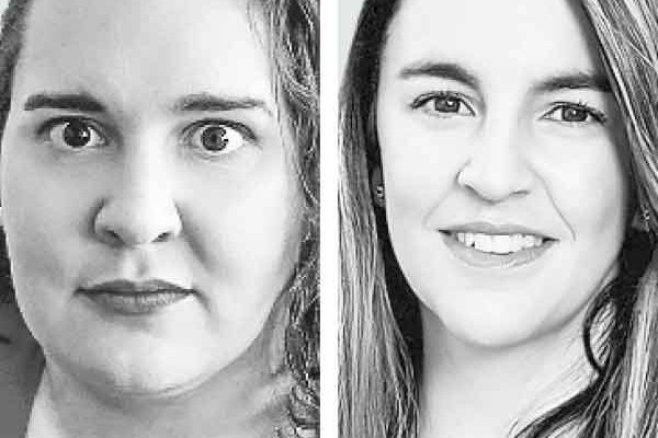 El Banco Central y las reglas del juego