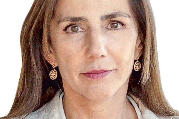 <p>Reformas urgentes para la activación</p>