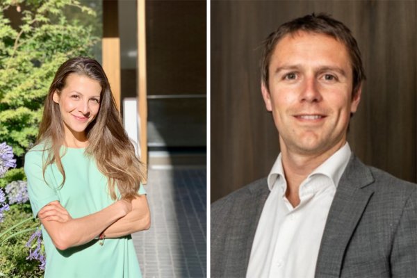 Activa y Fen Ventures lanzan fondo de secundarias para potenciar exit en startups
