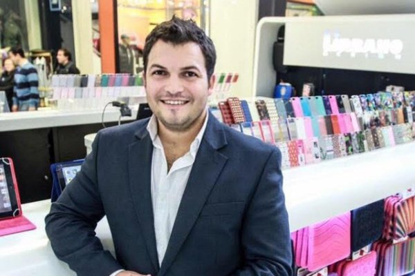 “Es un cadáver Urbano, bien maquillado eso sí”: los detalles de la ampliación de la querella de Merama contra sus socios chilenos