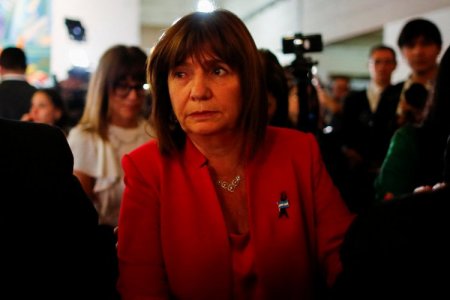 Ola de apoyo para Milei desconcierta a la centroderecha argentina