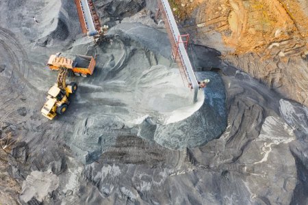 Fondo Appian levanta más de US$ 2 mil millones para inversión minera en medio del auge de la energía verde
