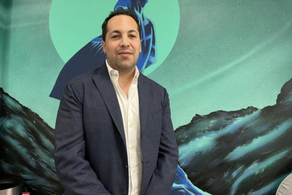 Kushki se convierte en el primer adquirente regional no bancario en América Latina