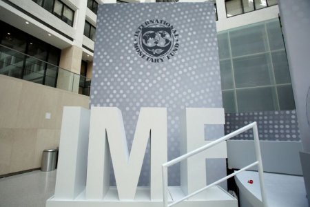 FMI eleva estimación de crecimiento del PIB en Latinoamérica y el Caribe a 2,3% en 2023