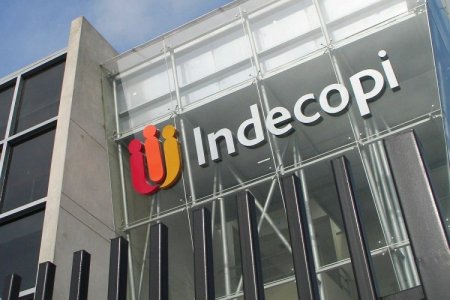 Fusiones empresariales en Perú: Indecopi ya aprobó 27 de 36 solicitudes en los últimos dos años