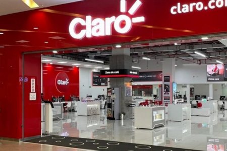 Regulador colombiano formuló pliego de cargos en contra de Claro por libre competencia