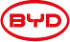 BYD Auto Chile