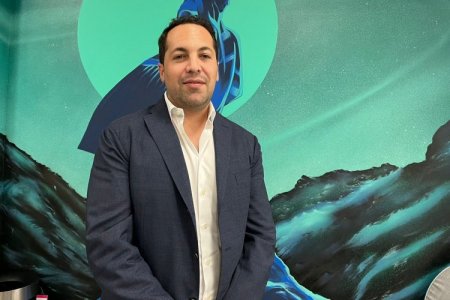 Kushki se convierte en el primer adquirente regional no bancario en América Latina