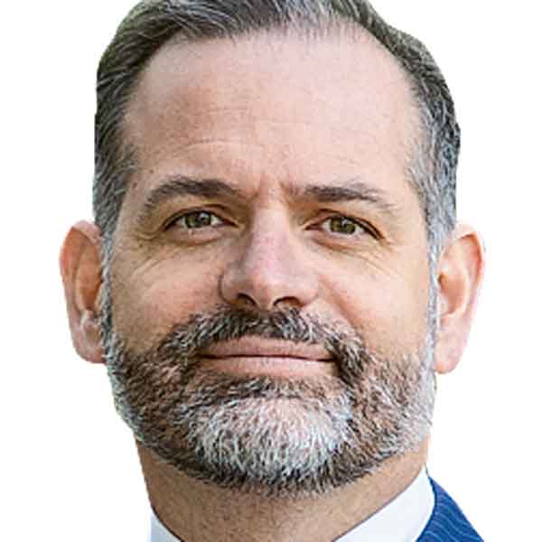 Permisología: de la desesperación a las medidas concretas