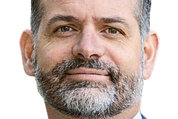 Permisología: de la desesperación a las medidas concretas