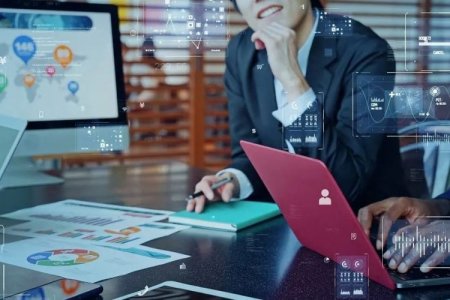 Rankmi apunta a consolidar operación en Latinoamérica con el desarrollo de herramientas basadas en Inteligencia Artificial