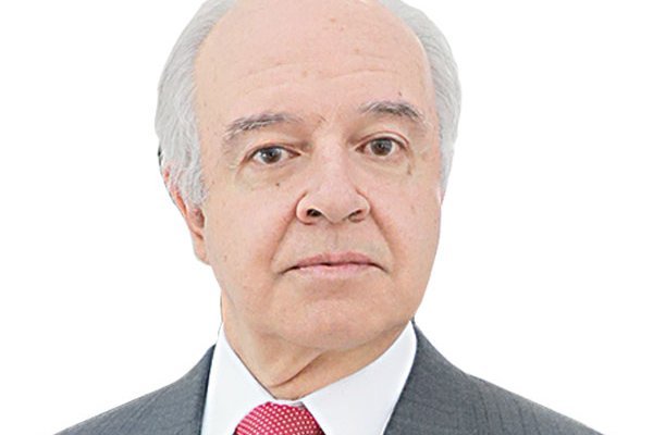 Financiamiento para el desarrollo (II)