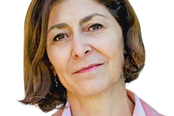 Inversión pública y crecimiento