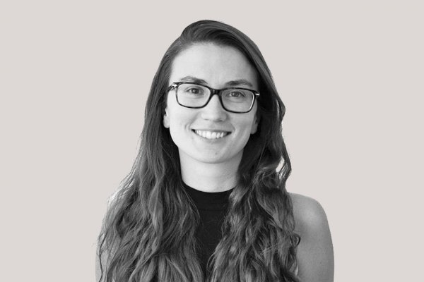 Marketing y el propósito de marca