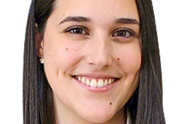 Ley Corta de Isapres: espacio y oportunidad