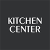 Kitchen Center