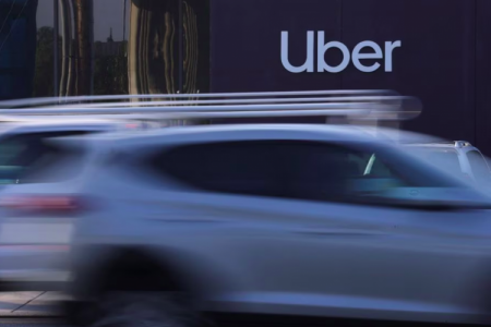 Uber podrá seguir funcionando en Colombia gracias a sentencia de la Corte Suprema del país