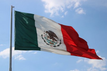 Banca en México es de las más rentables en América Latina, según Moody's