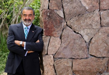 Tras anuncio de salida de Andrónico Luksic de directorios: ¿cómo le ha ido a las principales acciones del grupo?