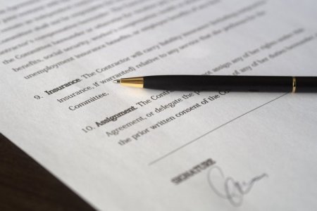 Brasil mantiene el liderazgo en el ranking de M&A en América Latina y Chile es el único con aumento en transacciones