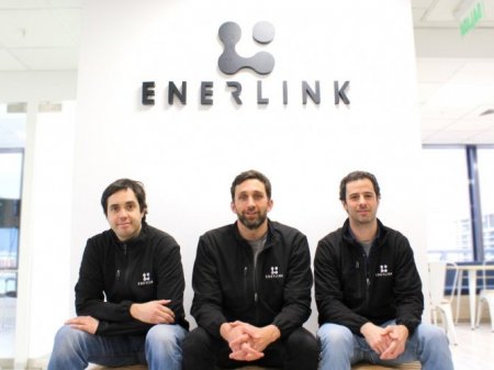 Potencial de la electromovilidad en México seduce a startup chilena de software para mejorar la eficiencia eléctrica