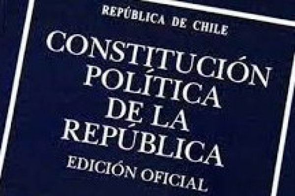 Con apoyo transversal se aprueba el Capítulo del Banco Central que repone atribución de velar por la estabilidad de "los precios"