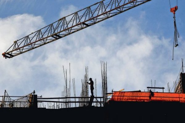 Tribunal Ambiental acoge reclamación de Constructora Proyekta contra multa por infracción a la norma de ruidos