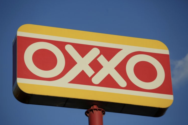 Oxxo, la joya de la corona de Femsa, genera más del 36% de los ingresos del grupo mexicano