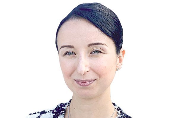 El Indo-Pacífico y la guerra en Ucrania