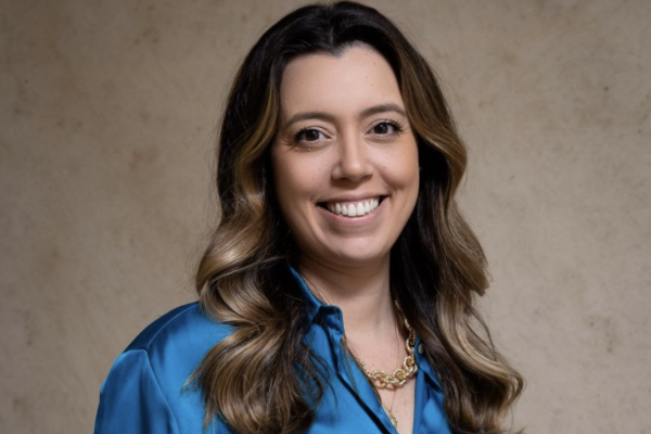 Priscila Nogueira, la ejecutiva tras la estrategia de Western Union en Latinoamérica