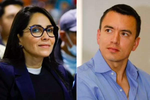 Las propuestas económicas de los candidatos presidenciales de Ecuador: ¿podrán robustecer al país?