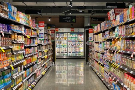 Brecha de precios entre Uruguay y Argentina es la más alta desde 2015