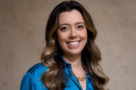 Priscila Nogueira, la ejecutiva detrás de la estrategia de crecimiento de Western Union en Latinoamérica