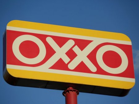 Oxxo, la joya de la corona de Femsa, genera más del 36% de los ingresos del grupo mexicano