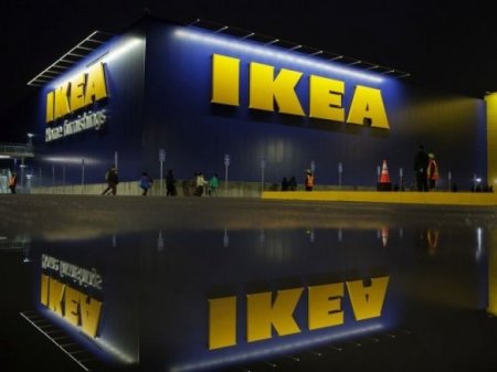 Ikea lanza tarjeta de crédito en México en conjunto con Invex y bajo el respaldo de Mastercard