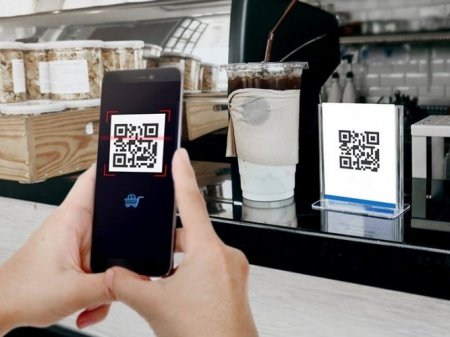 Las fintech debe continuar esperando en Argentina: banco central prorroga inicio de la interoperabilidad hasta diciembre